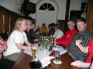 2010 Erste-Hilfe-Lehrgang