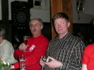 2010 Erste-Hilfe-Lehrgang