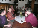 2010 Erste-Hilfe-Lehrgang