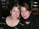 2010 Erste-Hilfe-Lehrgang