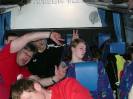 2010 Erste-Hilfe-Lehrgang