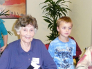 2010 Helvita