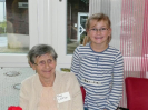 2010 Helvita
