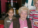 2010 Helvita