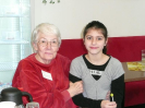 2010 Helvita