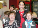 2010 Helvita