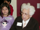 2010 Helvita