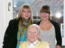 2010 Helvita
