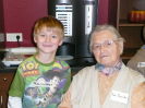 2010 Helvita
