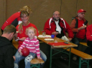 2010 Oktoberfest