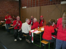 2010 Oktoberfest