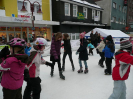 2010 Kinder auf dem Eis