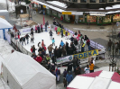 2010 Kinder auf dem Eis