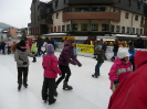 2010 Kinder auf dem Eis