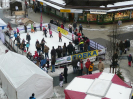 2010 Kinder auf dem Eis