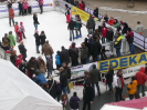2010 Kinder auf dem Eis