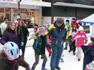 2010 Kinder auf dem Eis