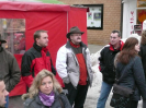 2010 Kinder auf dem Eis
