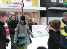 2010 Kinder auf dem Eis