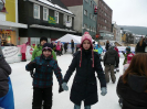 2010 Kinder auf dem Eis