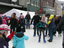 2010 Kinder auf dem Eis