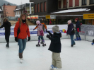 2010 Kinder auf dem Eis