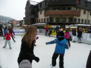 2010 Kinder auf dem Eis