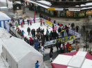 2010 Kinder auf dem Eis