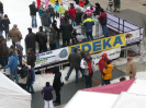 2010 Kinder auf dem Eis