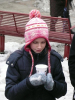 2010 Kinder auf dem Eis