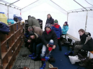 2010 Kinder auf dem Eis