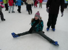 2010 Kinder auf dem Eis