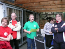 2010 Winterwettkampf