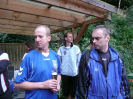 2010 Winterwettkampf
