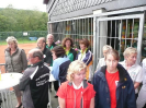 2010 Winterwettkampf