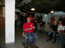 2010 Winterwettkampf