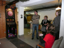 2010 Winterwettkampf
