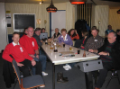 2011 WWK Kegeln
