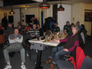 2010 Winterwettkampf