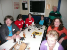 2010 Winterwettkampf