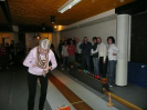 2011 WWK Kegeln