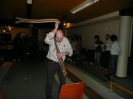 2010 Winterwettkampf