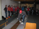 2011 WWK Kegeln