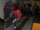 2010 Winterwettkampf