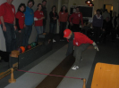 2010 Winterwettkampf
