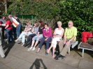 2011 WWK Wandern