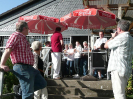 2010 Winterwettkampf