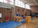 2010 Winterwettkampf