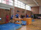 2011 WWK Überraschungswettkampf