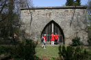 2011 WWK Wandern